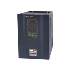 TLSV8系列单.三相矢量型变频器220V0.75-2.2KW380V0.75-315KW系列