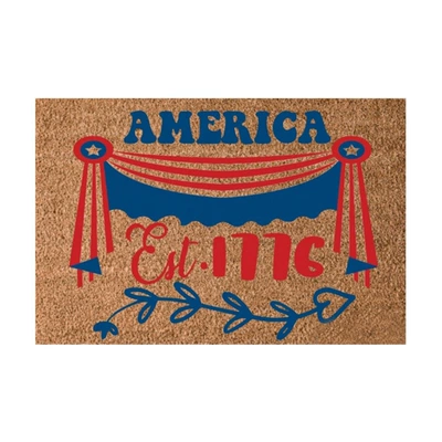 Mats in Stock, Avtomobil döşəmə paspasları - curtain-4060cm-crystal-velvet