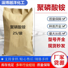 �����������@ˮ�ܷ�APP��ȼ���F؛���N�ۺ϶Ⱦ������@