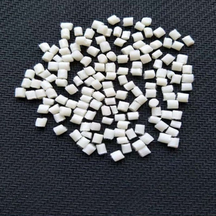 加纤防火ABS增强阻燃ABS V0级加纤20G 原料改性