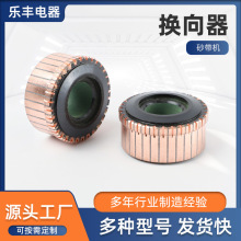 �Q�����S��ֱ�l Ƭ��32Ƭ�ȏ�13�⏽37ɰ���C��ݙC���O�����