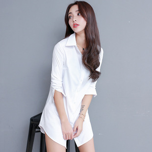 �羳��a�L��߂���Ů�r���������e�r�r�����ٴ����L��ͨ��OL