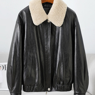 ����ͬ��2026�ﶬ�¿���ƤƤ��Ů�̿�d��Ƥ��ë�IÓж�Z�q������