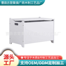 ľ�|�������÷��g���m�ռ{����ȫ�q會�ͯ��߃���������