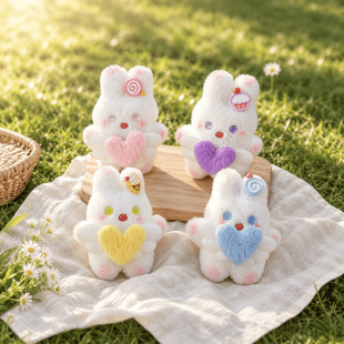 �¿�ɐ�С��ë�q�ɐۄ�����ż耳׿ے���W�����������⹫�жY��