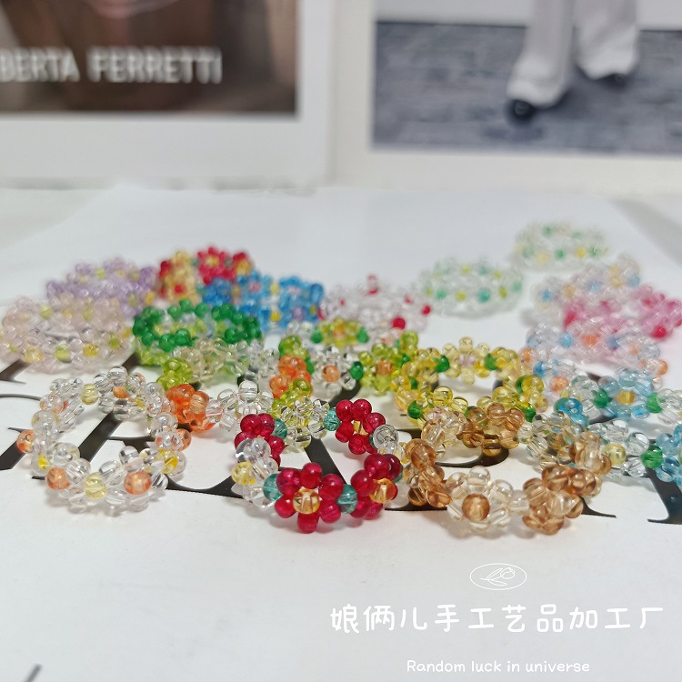 QQ图片20230606155638