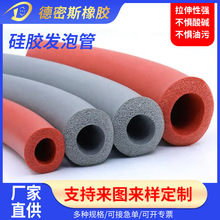 ͸ߜعzlݹȼlܷllݰlݷlz