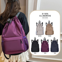 2026�¿���K���ڴ��p�����Ů�p����������\�ӻ@����ռ{������