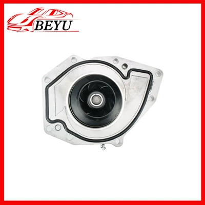 Cross-Border Popular Agent Water pump