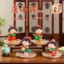 工艺热卖桌面新款支架