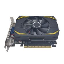 ȫ��GTX750TI 4GB 128BIT�羺��Ϸ�Կ����Զ�����ϷCF�羳����