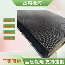 SֱNzţ|| | ĥţԴţ|R|