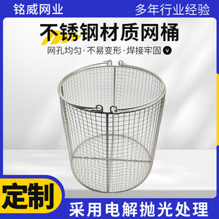 �A�β��P䓾WͰ �p���ֲ��P������W�� �㲿����ϴ�rˮ�@���پW��