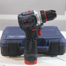 늄ݽzÛ_D֘16.8Voˢ늳