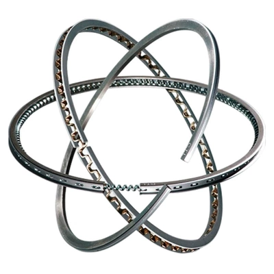 2Nz Automotive Piston Piston, piston ring, piston pin