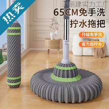 ����ϴ�ԔQˮ�ϰ�2025�¿������ʽ�ϲ��޾��ϰ���ˮ�ղ��ϵ�