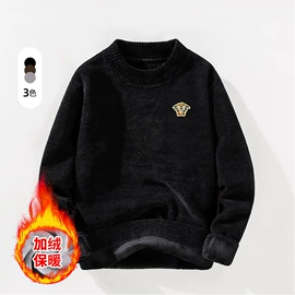 男式羽绒服;男式夹克;男式休闲裤