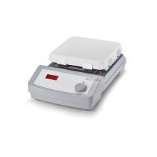 ȫԄҺ@늟HP550-S LED^A@ӟ