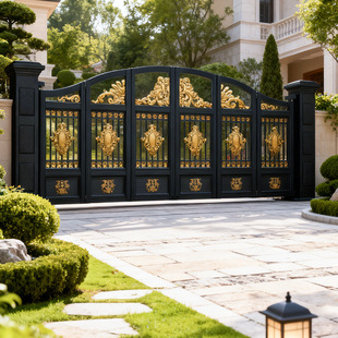 �Ԅ��b�ؑ������������늄ӚWʽ�������X�Ͻ����ȑҸ��ۯB���T