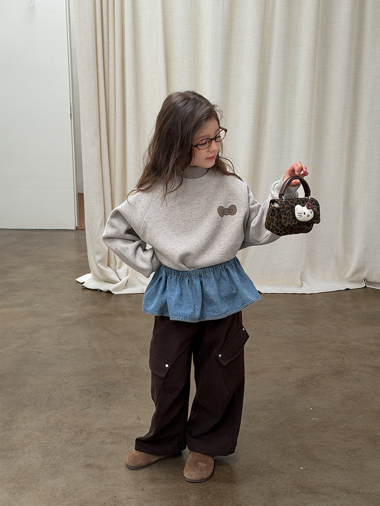 2025-10-14 132842.jpg