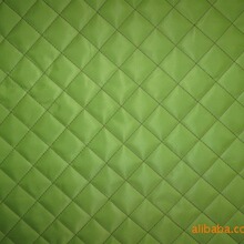 �����g�޽W���W�����޼ӹ��p���ɫ�W��