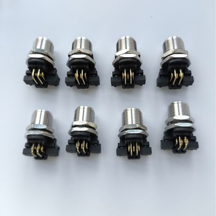 M8�A��PCB��ˏ��3о.4о5о6о8о����b���^ĸ�^���ղ��^