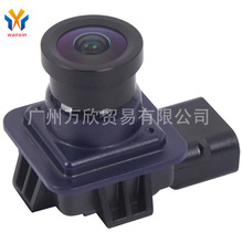 DP5T19G247AB�m�����܇����z���^DP5T1-9G247-AB