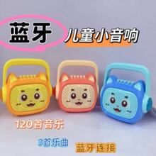 ��ͯ�����{��������������ߌ����냺���ܹ��C�������膢��