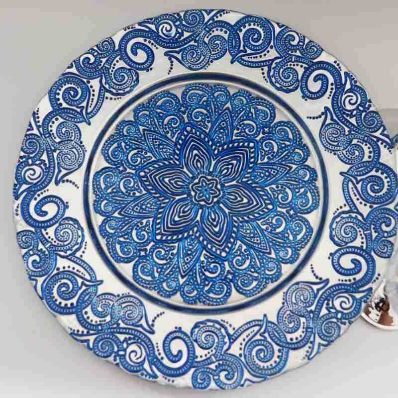 Direct sales from the manufacturer: Chinese-style banquet plates, glass plates, fruit plates, Western-style plates, snack plates, and tableware sets Direct sales from the manufacturer: Chinese-style banquet plates, glass plates, fruit plates, Western-style plates, snack plates, and tableware sets