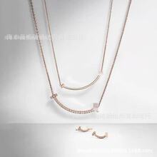 T�Ҹ߰汾΢Ц��Ů�18Kõ���M荹������㾫��CNC�p���i���