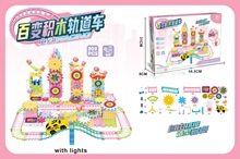 �R����늄��X݆�eľƴ�b܉������׃�Qɫ���������Ͷ�׃ٛƷ�Y��