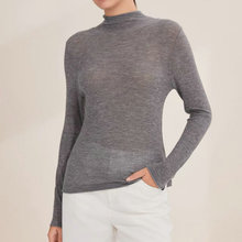 26�紺�¿�BC�L���p����ā͸ҕ��Ƭᘿ�����������I��q�����Ů