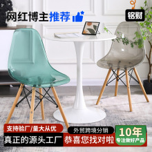 ͸�����Ӂ������������eǢՄ�μӺ������ķ˹����ˮ�����y����