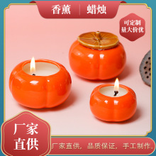 �羳���R�d����Ϟ�T����޹����b[���մ�Ϟ�T̨���l�羳���N��