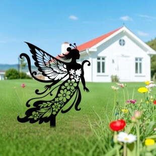 �����y�ľ��`��Ů���ٵز�o��Ĺ�����ټo���־ͬ��Ĺ��ľ����Ĺ