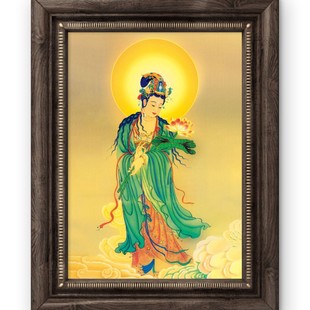 �����Ļ�  �؂��ƿ���������_�����ƿ��͏d�������P�b쮋�ڮ�