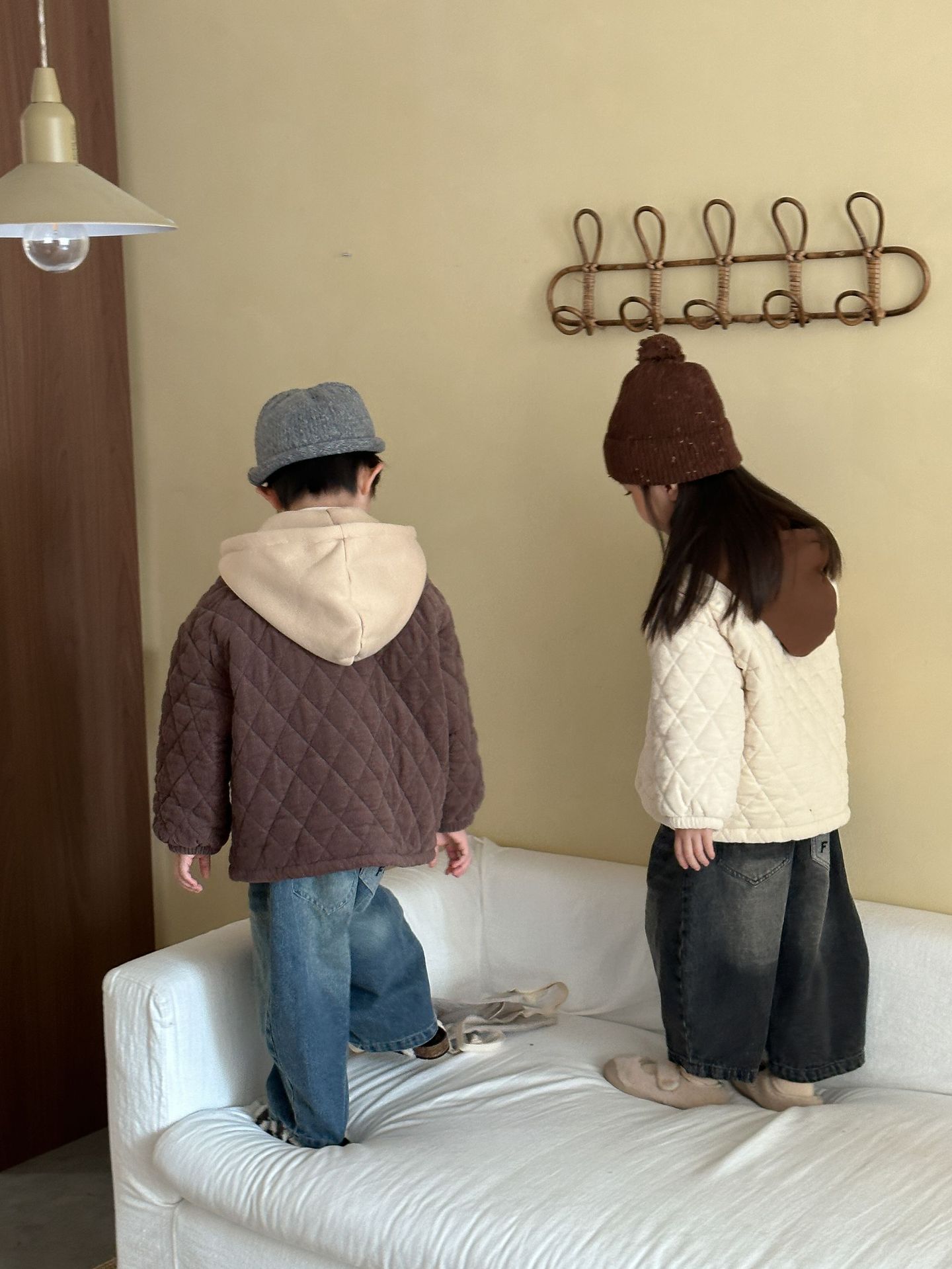 2025-06-18 152047.jpg