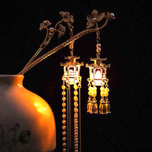 ԭ���͹����K�m���l���h����l�����ӹ��LŮ���^�Ʒ����ճ�