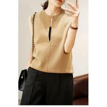 ��ƽᘹ�ˇŮʿ��ë�����R�ך��|��V�I�B���o�䱳�����Ů�b