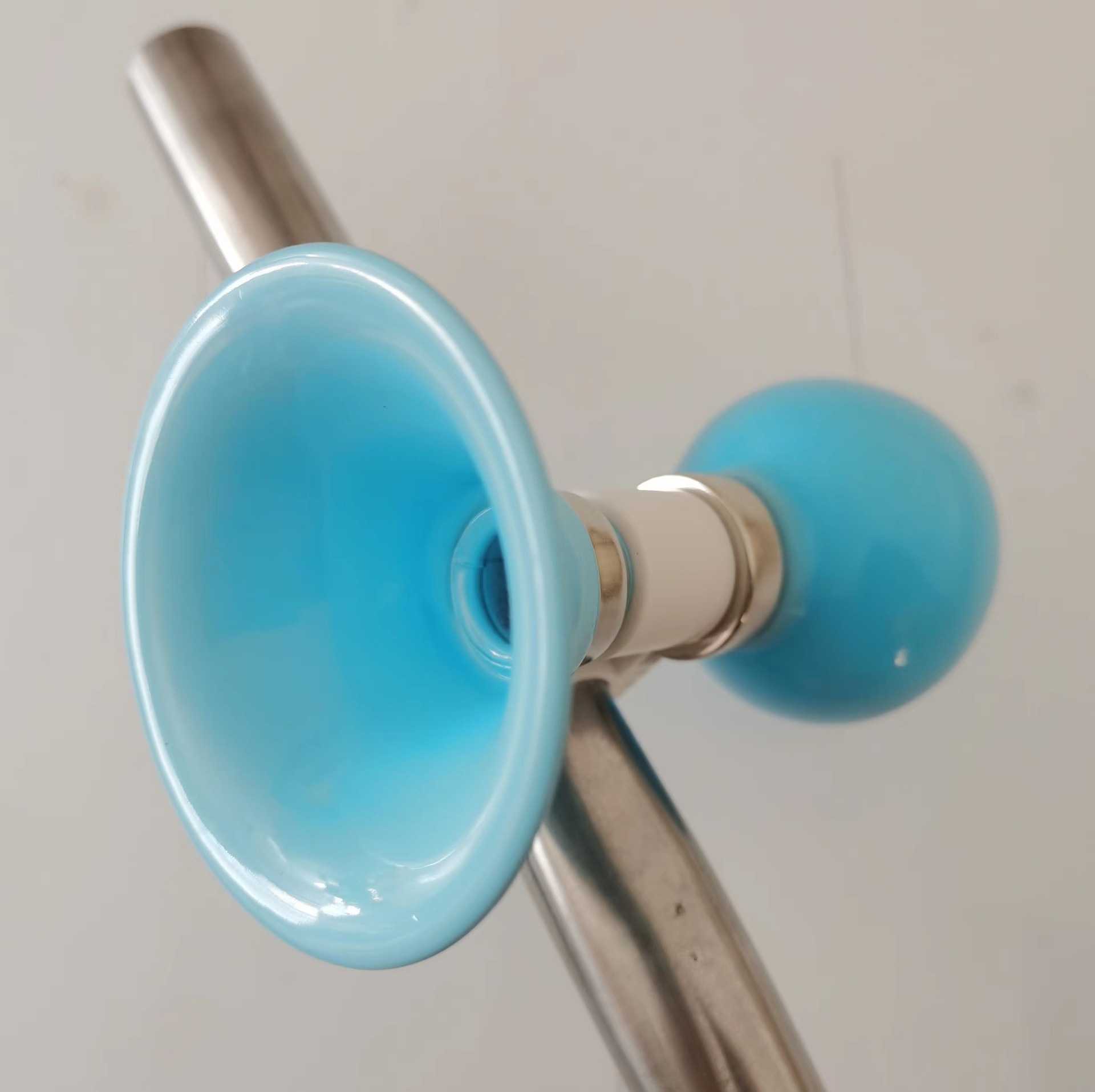 51a7d88f8b060f8acce7dc57eec131