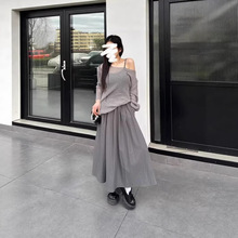 2026�¿�㼑�С���Ӛ��|�^ϥ�ް������㌒��Ů�ﶬ���@�ݰ����Lȹ