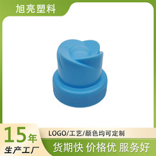 �����S�����a��������ϴ���wϴ�·�ϴ�섩�w�gӭ��ُ