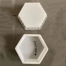 �����o������ģ�ߏS��ֱ�N���ĵشu�A��ģˮ������ֲ���o��ģEE18