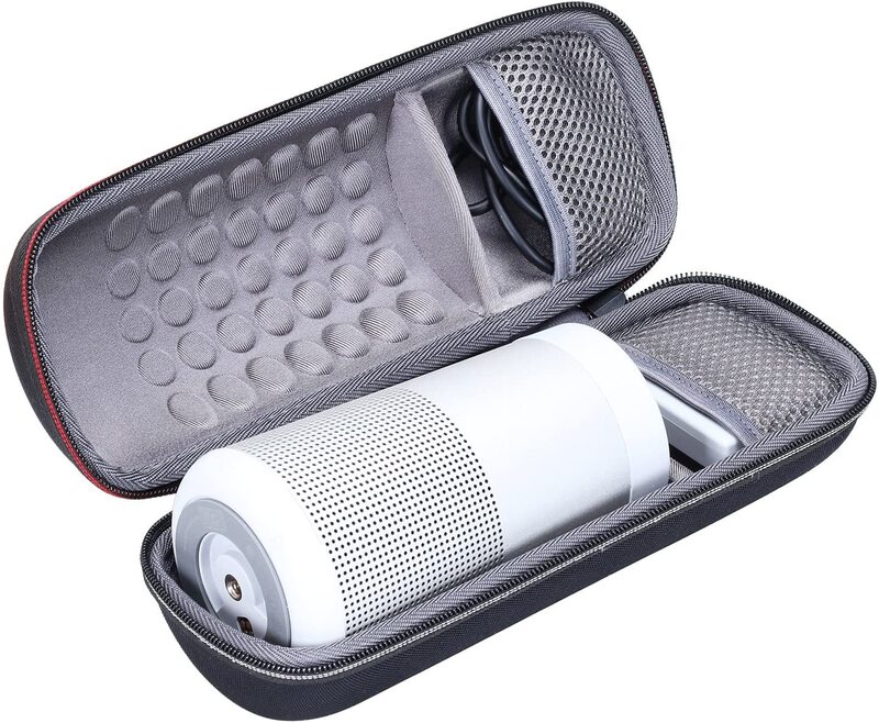 New Bose soundlink Revolve II storage bag storage box protective case protective case