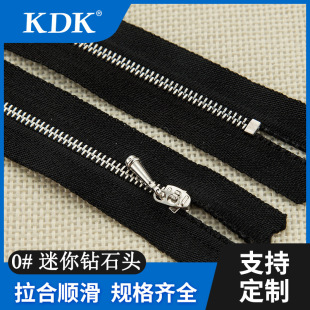 0#��������b���朚W�����]β�_β�Ԅ��^혻����b���õ������