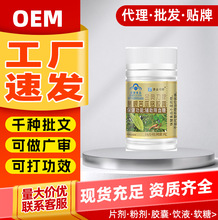 �F؛�{ñʳƷ�o����Ѫ��ِ��˾����W���Ƹ������t�z��