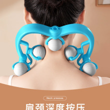 i׵Ħ քӰĦ iͨ iʹL݆iA