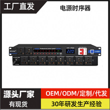 8/10·�Դ�r���������������������՚��_�PS8500W������푶��r