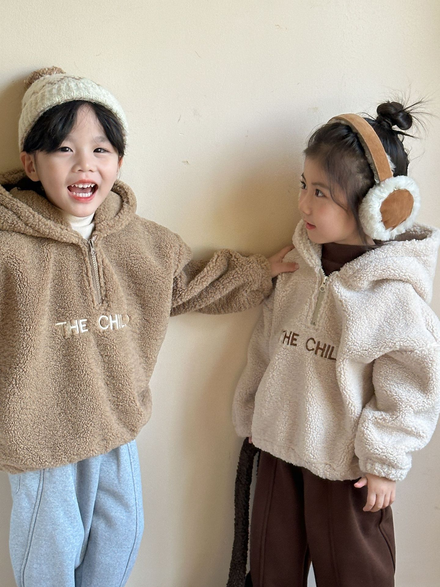 2024-08-06 104607.jpg