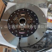 �����C D65 ����P���� 14X-12-11103